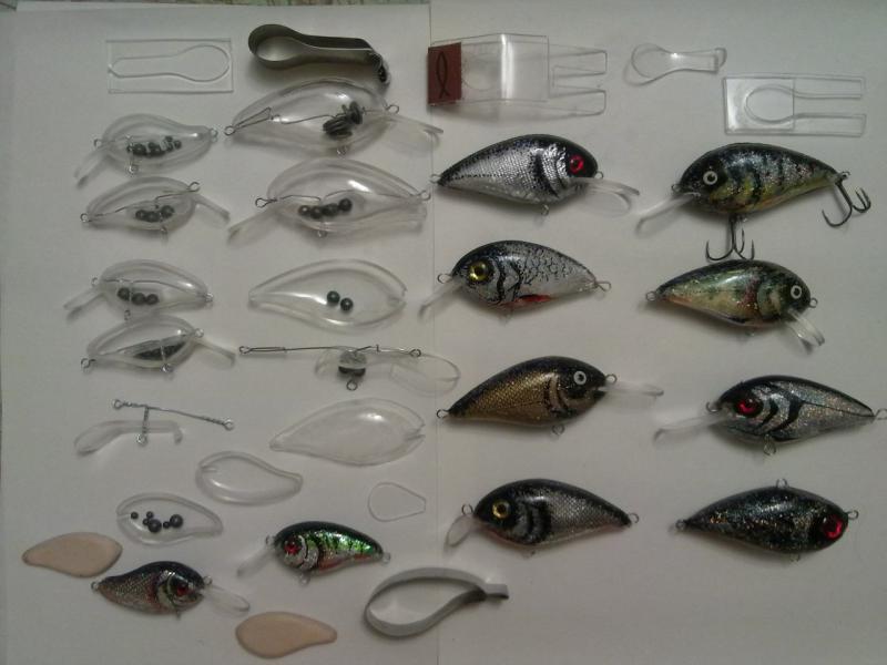 Мои ВОБЛЕРЫ матрицы.jpg