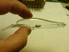 Мои воблеры прозрачный .jpg