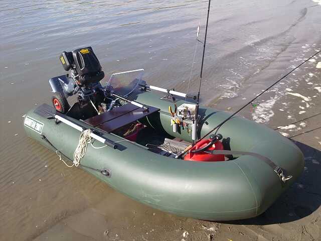 Мой комплет 5-уменьшенный.jpg