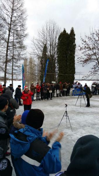 IMG-20160129-WA0024.jpg