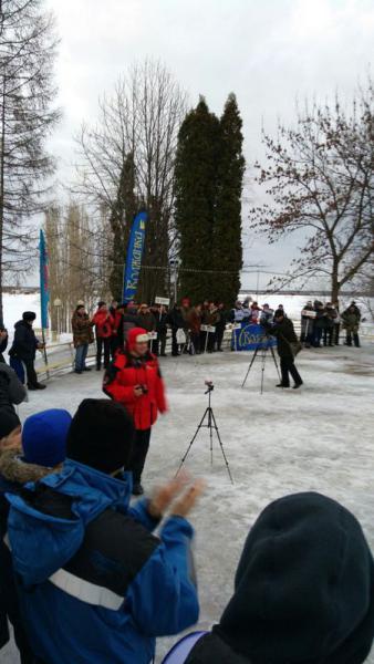 IMG-20160129-WA0020.jpg