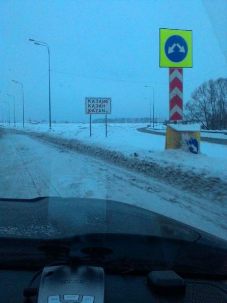 IMG-20170213-WA0008.jpg