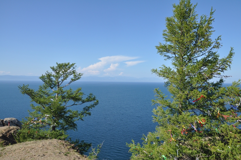 DSC_2197.JPG
