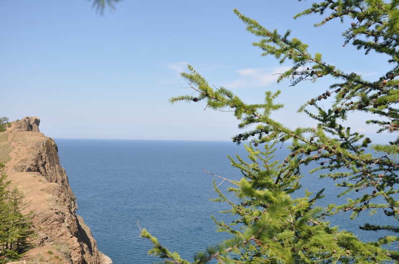 DSC_2176.JPG