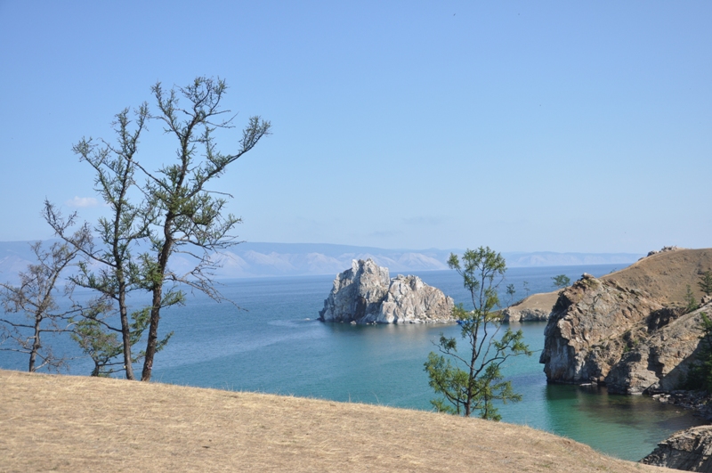 DSC_1993.JPG