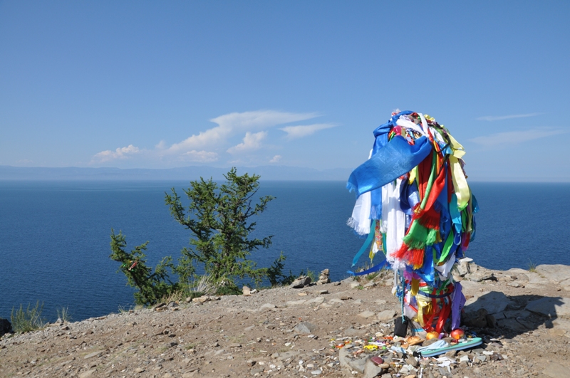 DSC_2196.JPG
