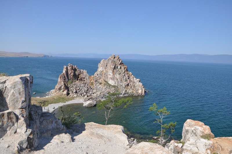 DSC_2083.JPG