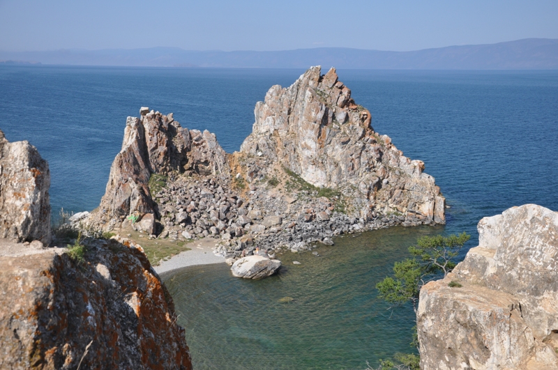 DSC_2082.JPG