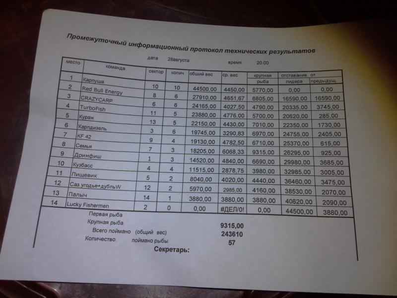 20150828_204904.jpg