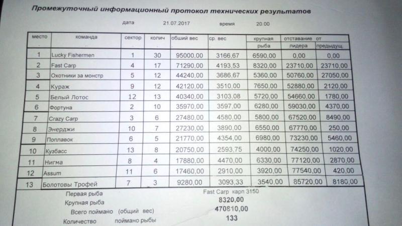 IMG-20170721-WA0039.jpg