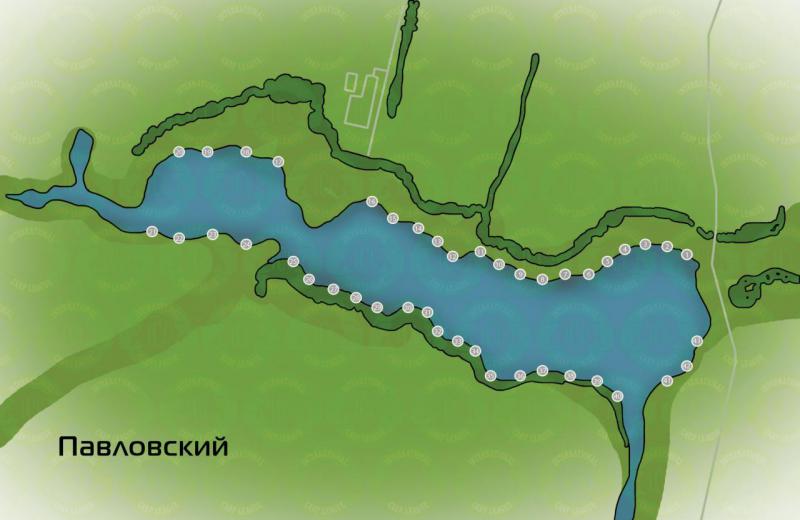 RSK-Pavlovskij.jpg