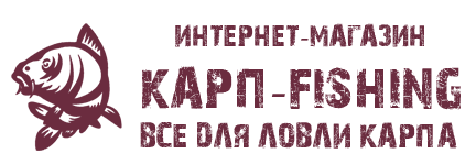 Самара.png