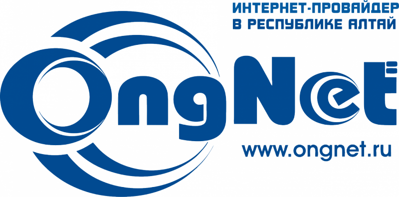 лого.png