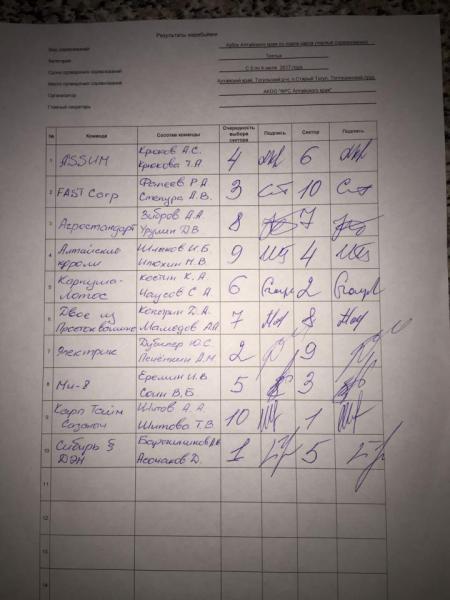 IMG-20170706-WA0001.jpg