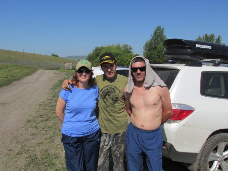 IMG_0470.JPG