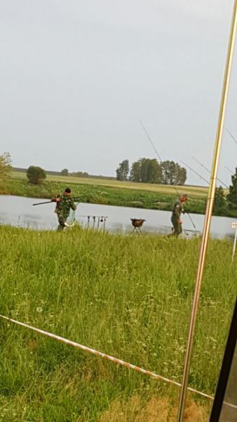 IMG-20160623-WA0020.jpg
