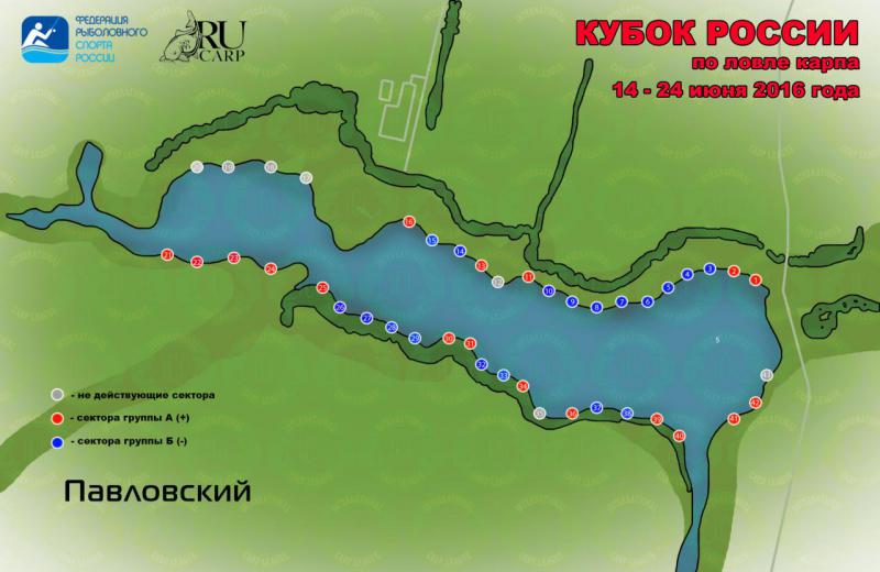 Кубок России 2016.jpg