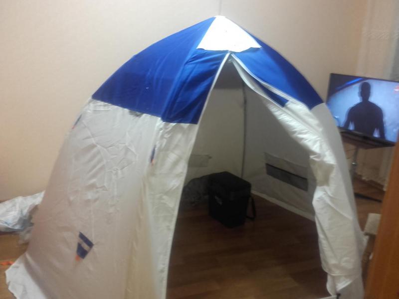 20161201_2012021.jpg