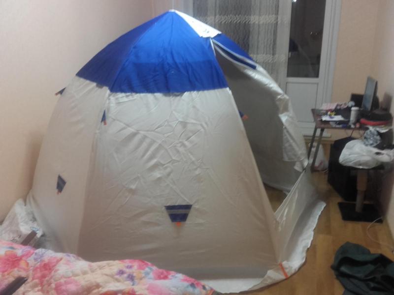 20161201_2012481.jpg
