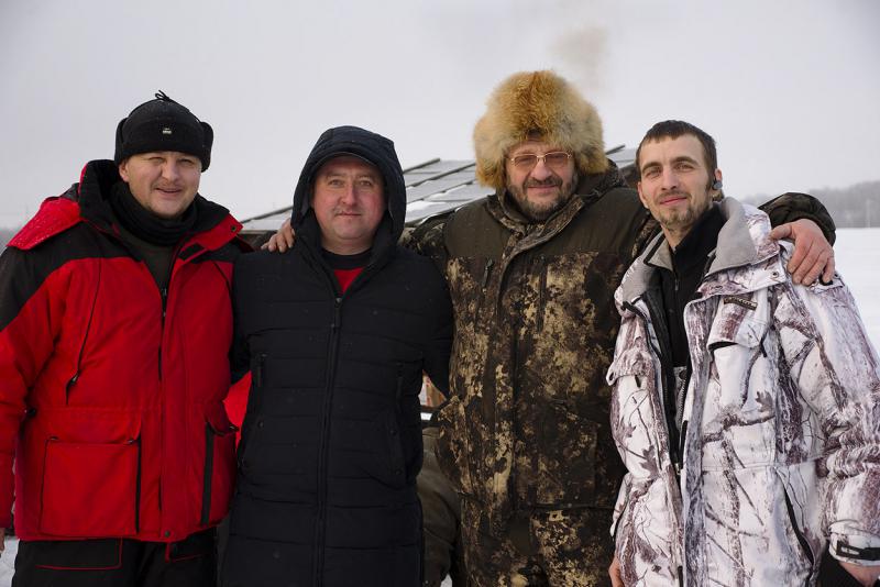 DSC02245ААА.jpg