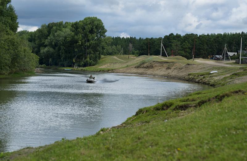 DSC01964ААА.jpg