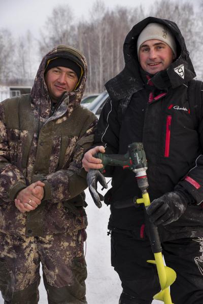 DSC02248ААА.jpg