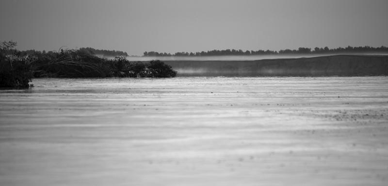 DSC02185ААА.jpg