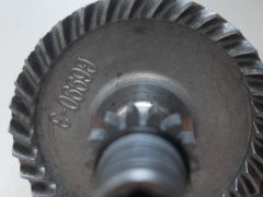 SDC19893