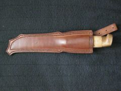 IMG 4730