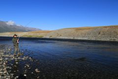 Сбереги эту красоту и передай тем, кто будет после нас