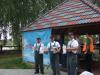 Команда, без которой мне не жить... (с) (27.08.2012)