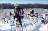 Разведка боем